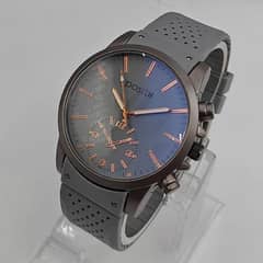 Men's Watch