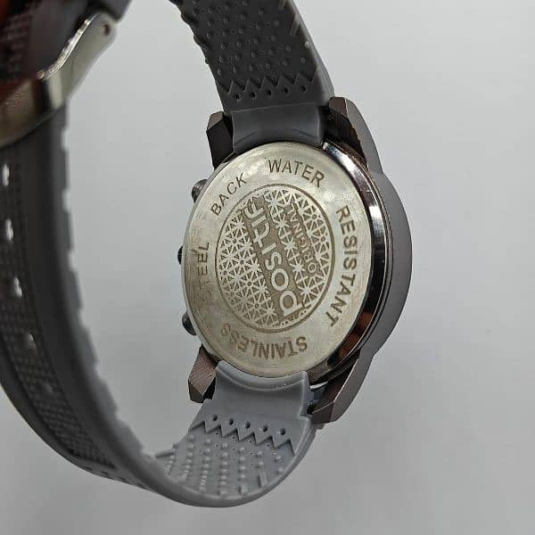 Men's Watch 1