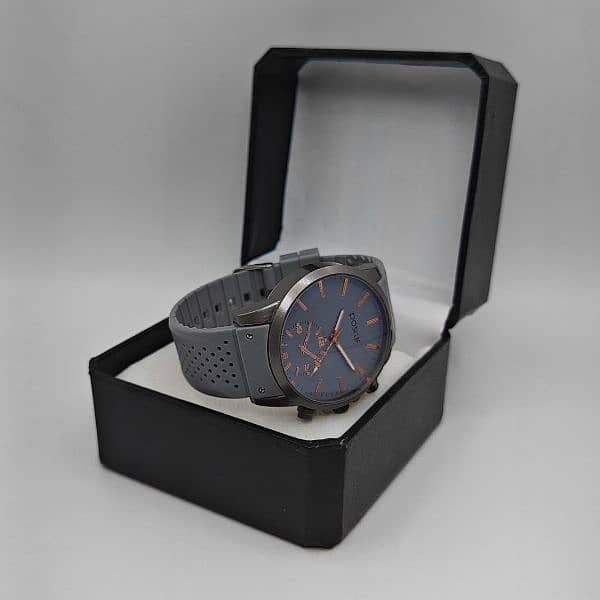 Men's Watch 3