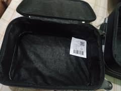 suitcase for sale