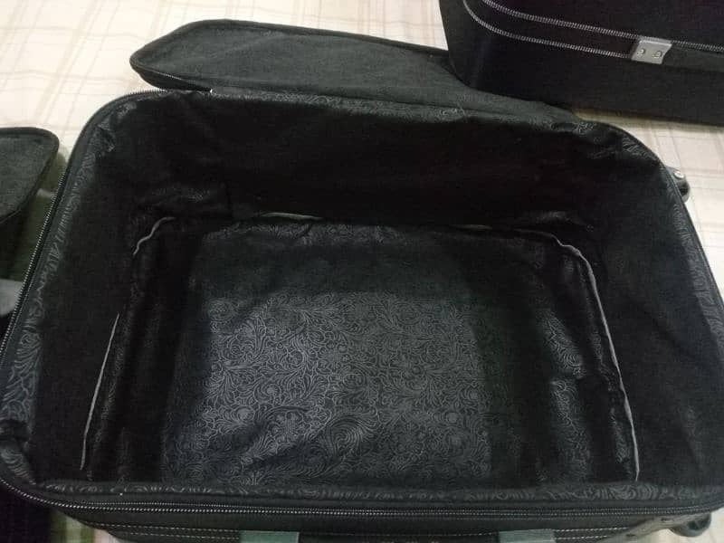 suitcase for sale 2