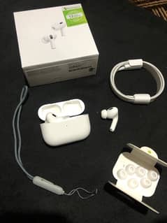 AirPods Pro 2 premium quality For sale