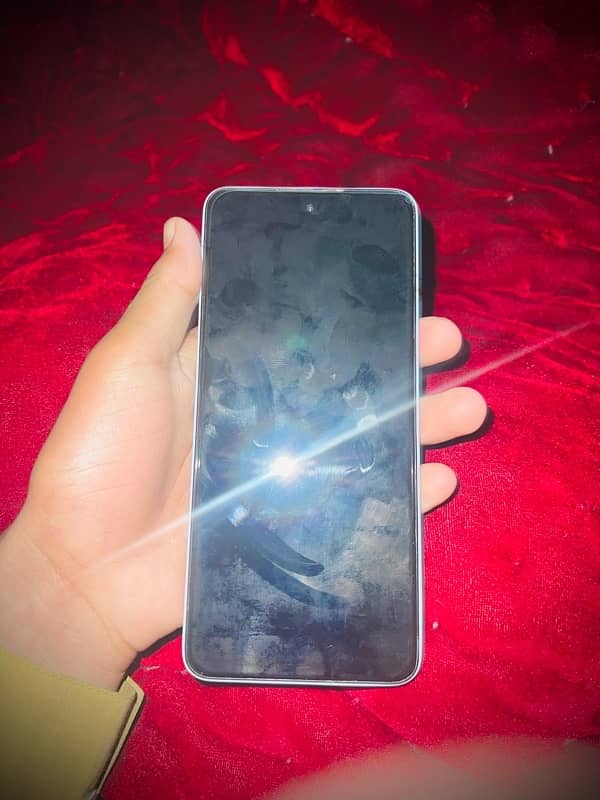 tecno camman 19 neo 1