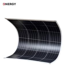 Solar Panel , Flexible solar panel , Best Price In Karachi.