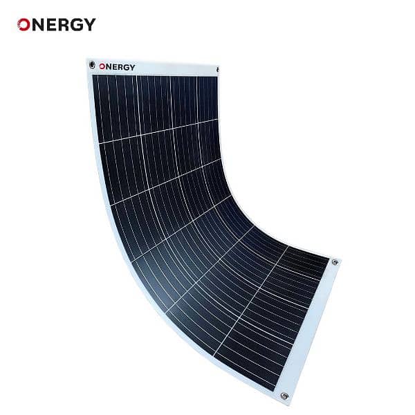 Solar Panel , Onergy Solar Panel , Best Price In Karachi. 2