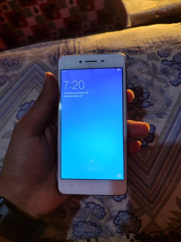 oppo A37 for sale 1