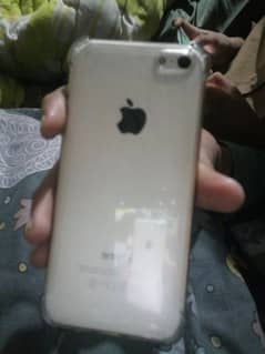 Iphone 5 hain  color write hain