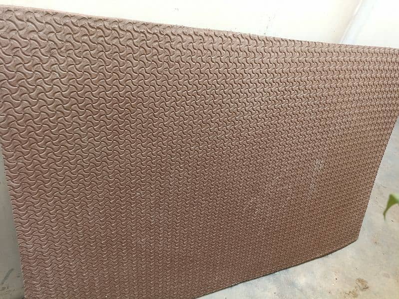 Cow mats, mattress, Rubber Sheets 0