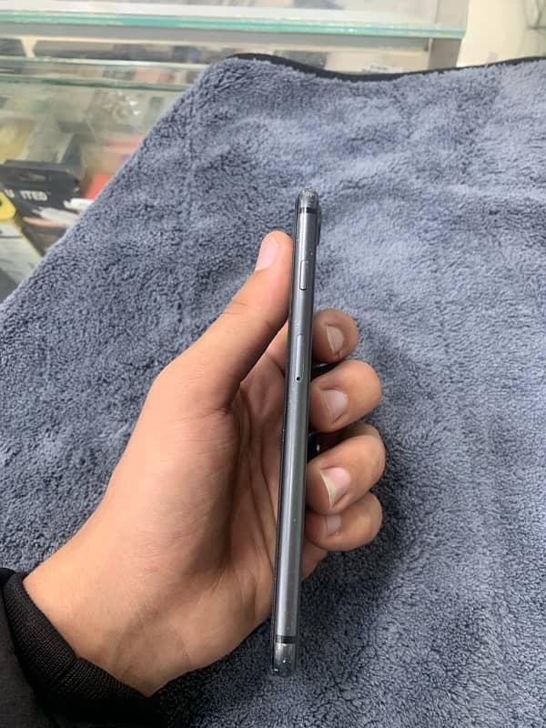 iphone 8 plus 1