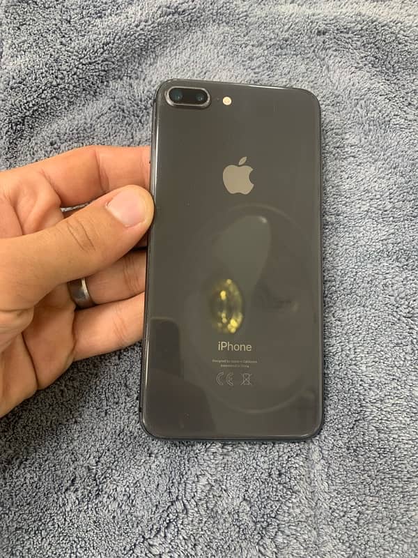 iphone 8 plus 2