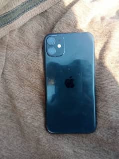 iphone 11 Jb