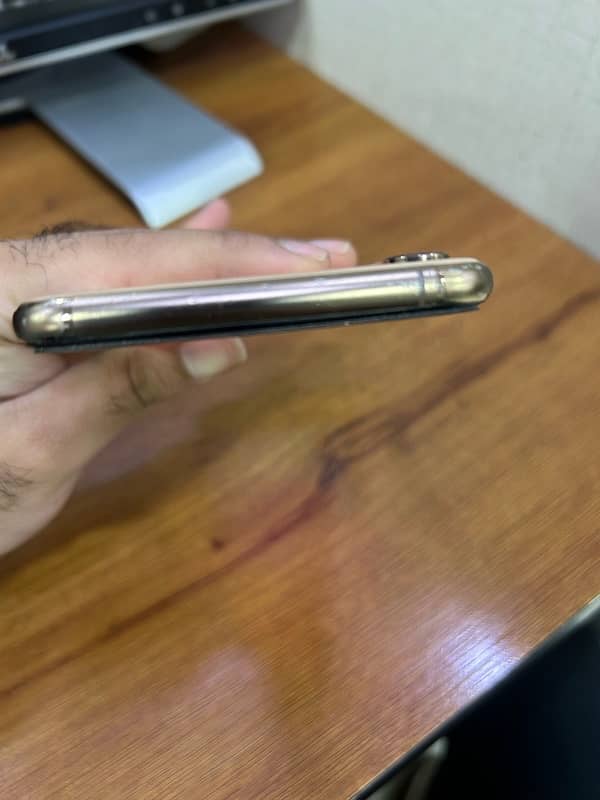 iphone xs max pta approved 1