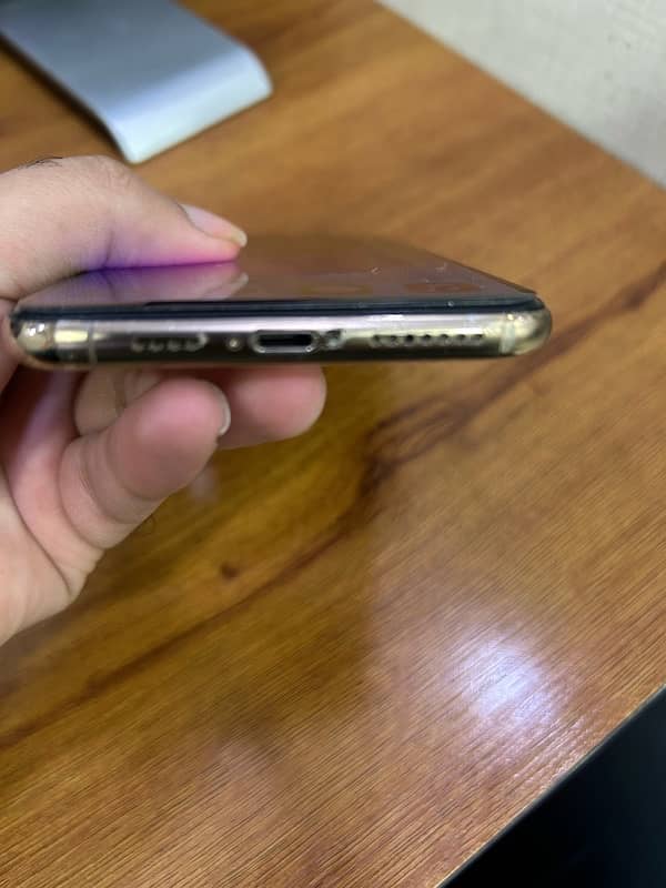 iphone xs max pta approved 2