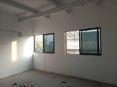 Ready Office Available For Rent Best For Multinational Company