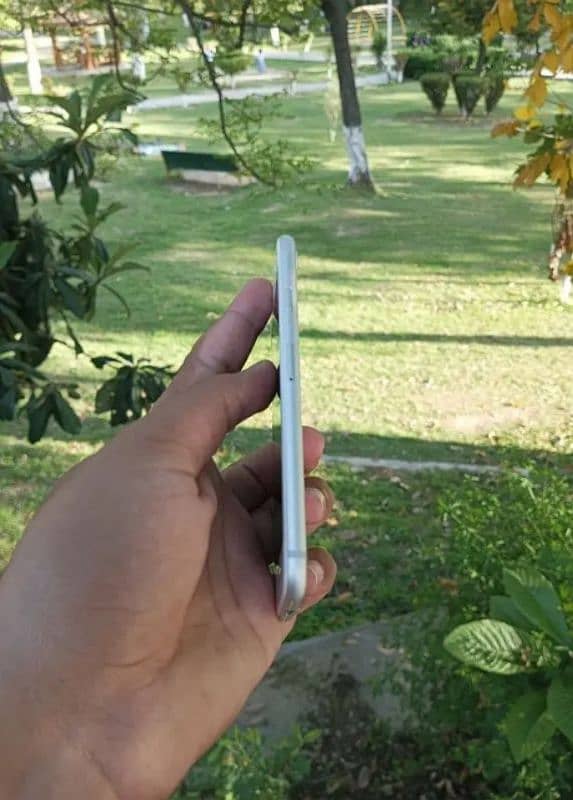 iphone 7 non pta 3