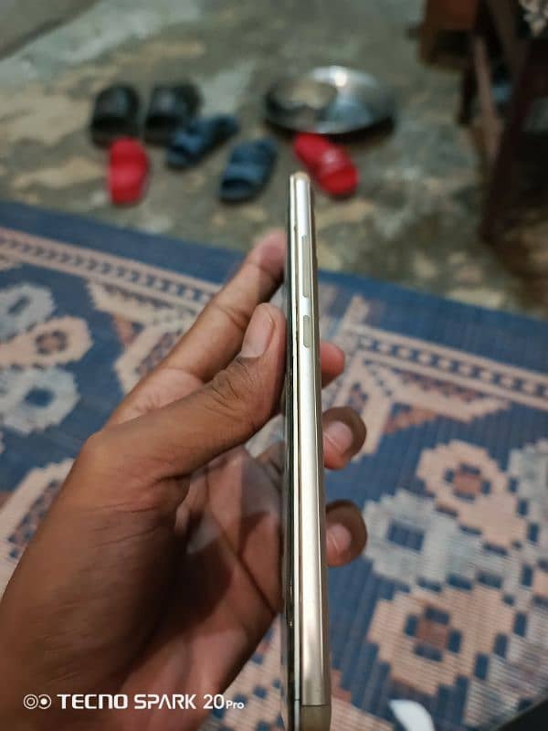 Redmi Note 5 4| 64 Not oppo. vivo. samsung. realme. tecno. infinix. iphone 4