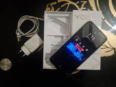 vivo y02t for sale