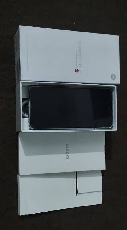 Xiaomi 13t 5G 5