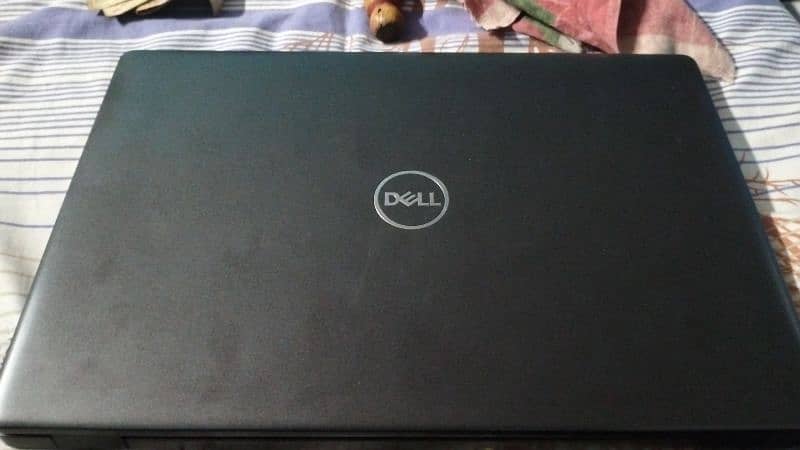 Dell latitude 5480 i7 7th generation 2