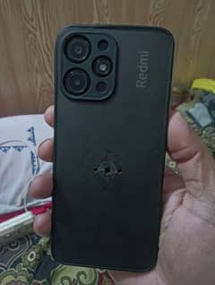 Redmi 12R