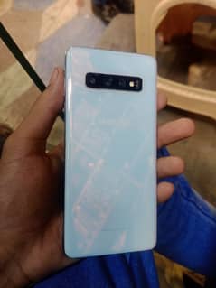 Samsung s 10