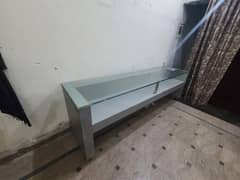 counter for sale