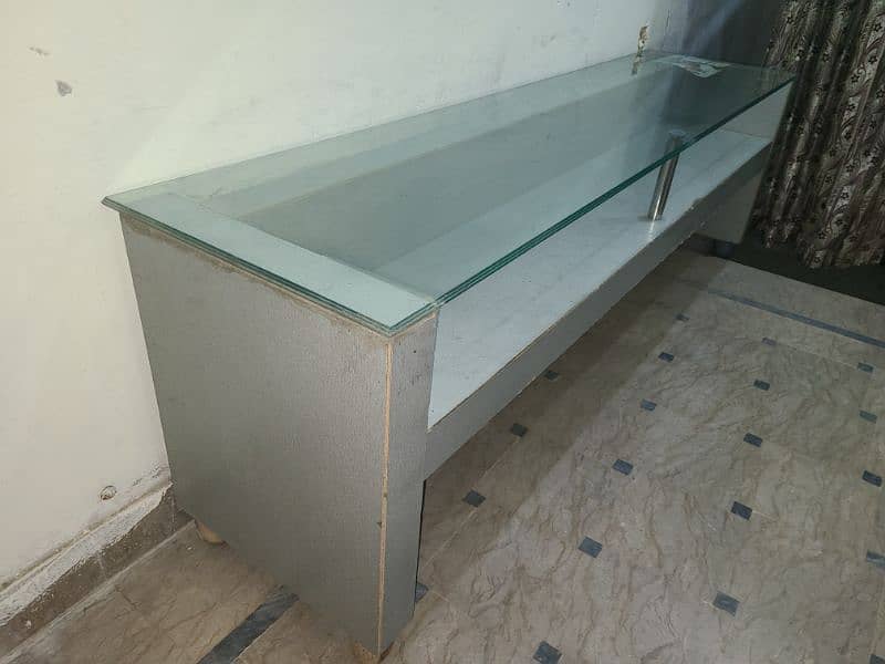 counter for sale 2