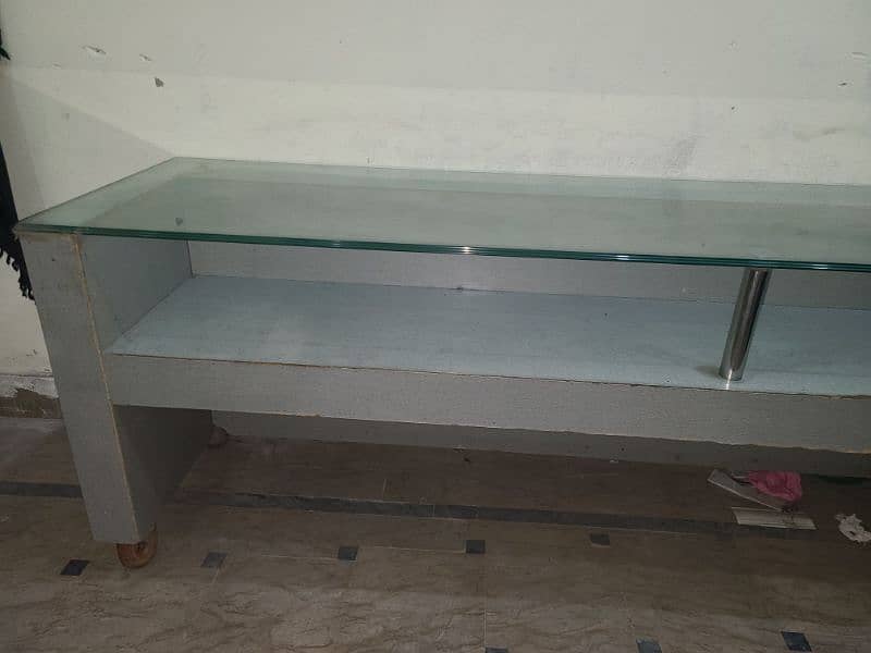 counter for sale 3