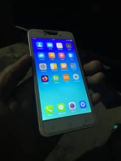 Oppo A37F