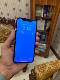 Iphone 12 Pro 512 Gb Factory unlock