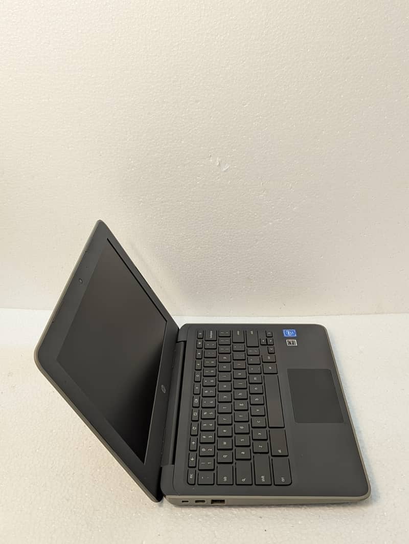 HP 11-G7 Chromebook 2