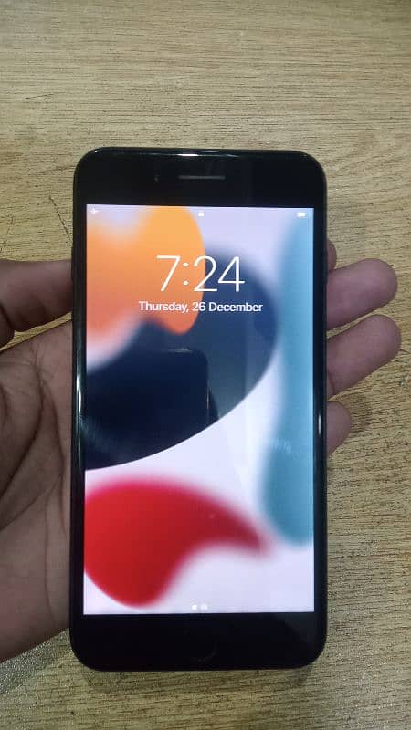 Iphone 7 plus for sale 0