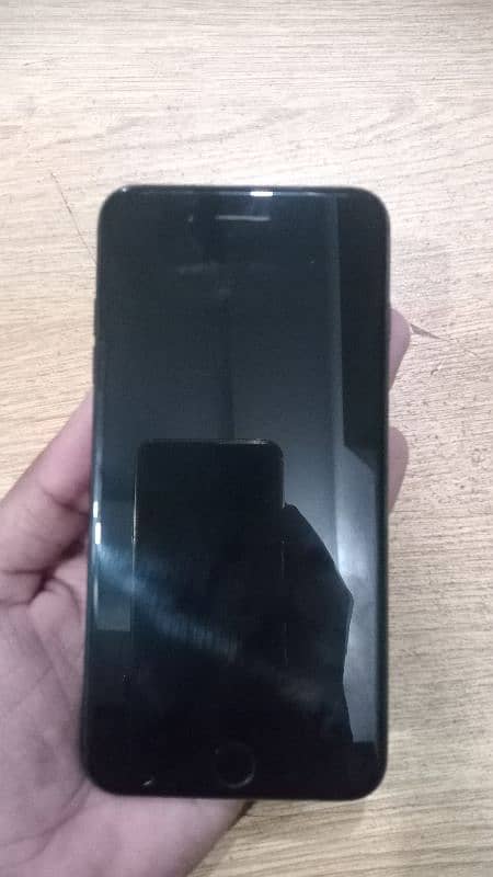 Iphone 7 plus for sale 2