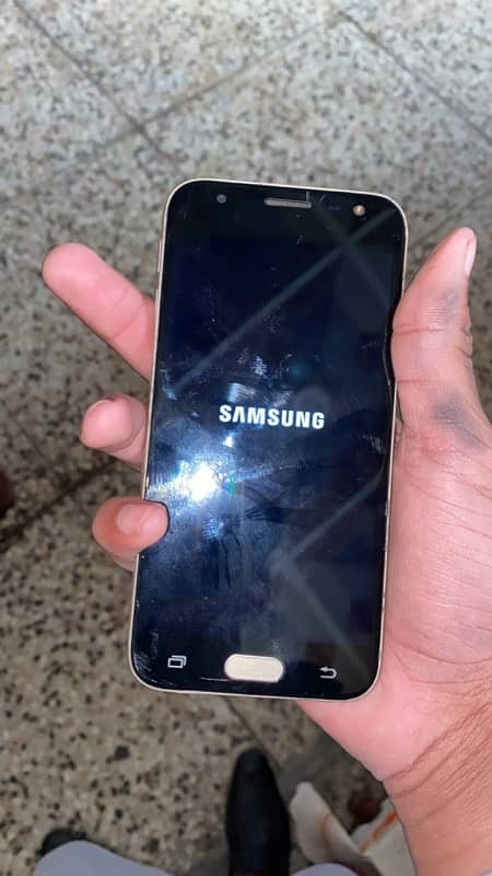 Samsung J5 prime for urgent sale 5