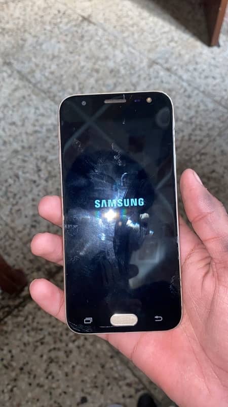 Samsung J5 prime for urgent sale 8