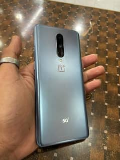 Oneplus 8