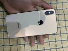 iphone xs pta approved