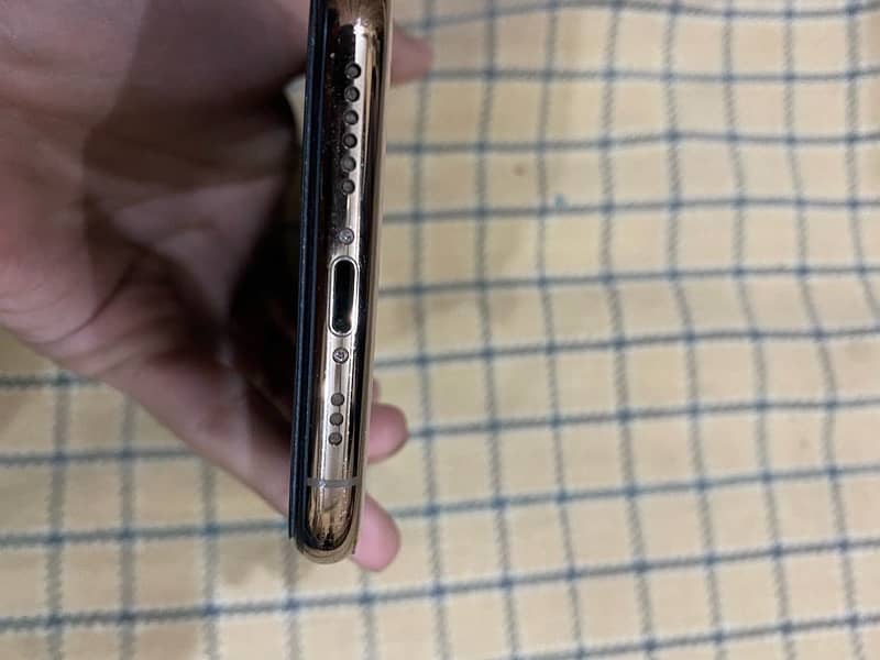 iphone xs pta approved 2