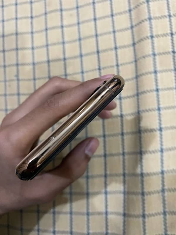 iphone xs pta approved 3