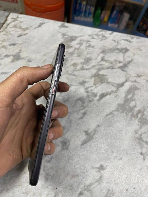 Huawei P30 official 2