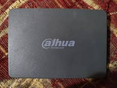 DAHUA - C800A Series - 128GB