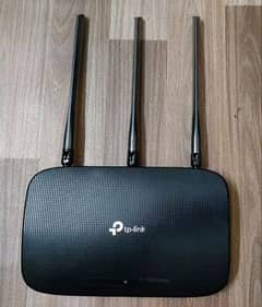 tp link tl-wr940n