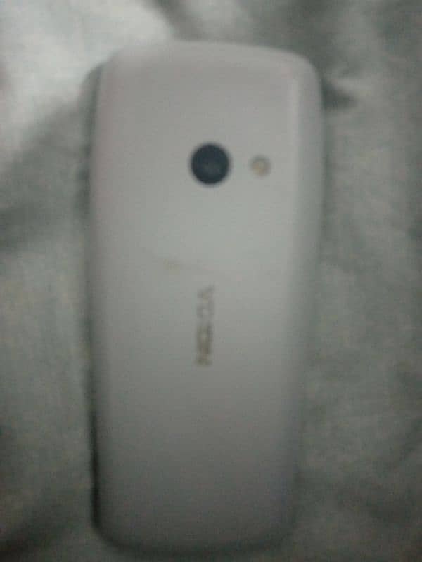 Nokia 2