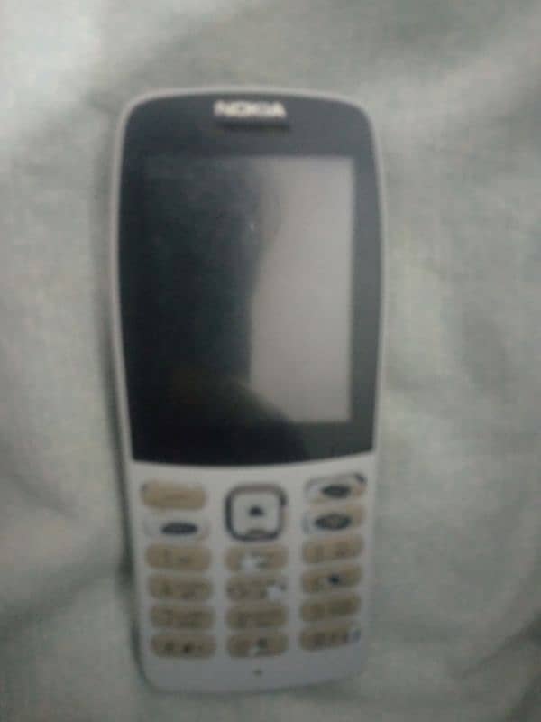 Nokia 3