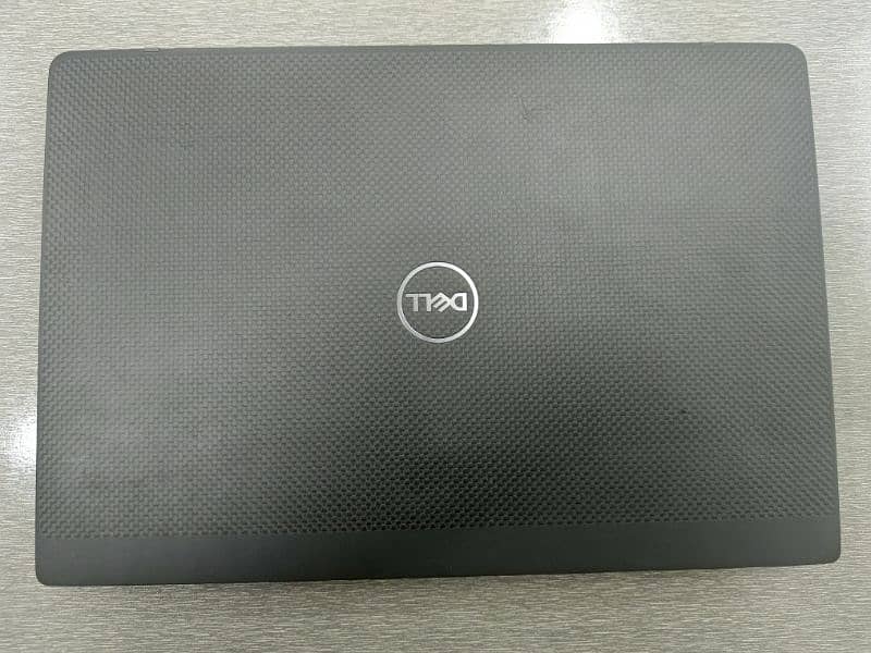 Dell latitude 7300 i5-8th gen 8/256gb premium series laptop for sale 5