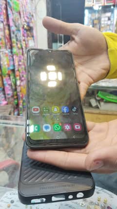 Samsung A05s urjunt sale