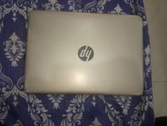 HP Laptop for Sale - AMD PRO A8-8600B, 8GB RAM, Windows