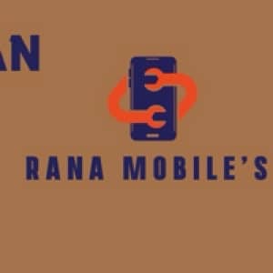 Rana