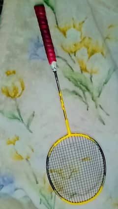 racket for sale 03294126434