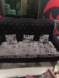 SOFA FOR CHEAP PRICE